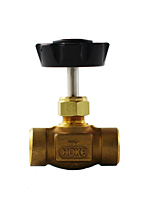 3800 series hoke needle valve display image
